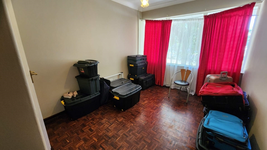 5 Bedroom Property for Sale in Dan Pienaar Free State